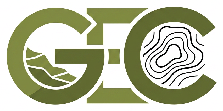 GeoEnergy Consulting LLC logo