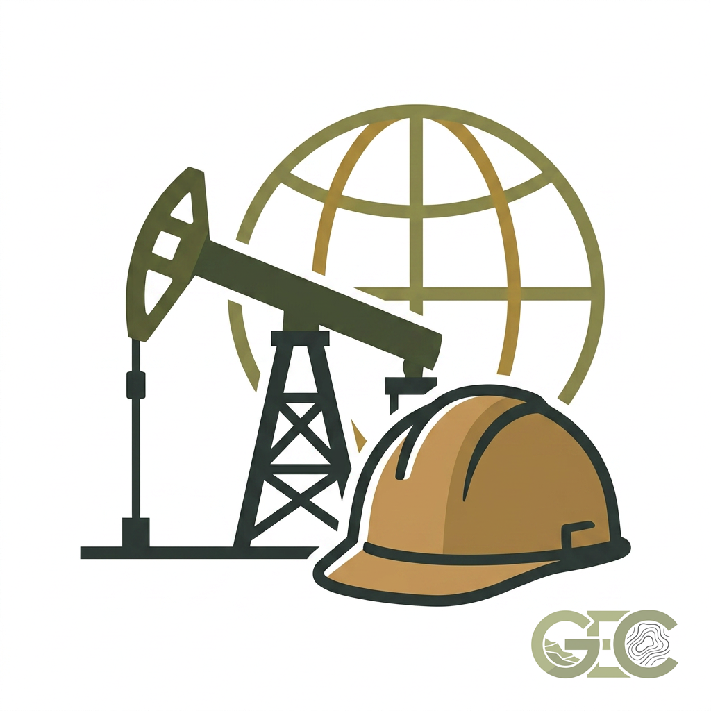 Industry experience icon
