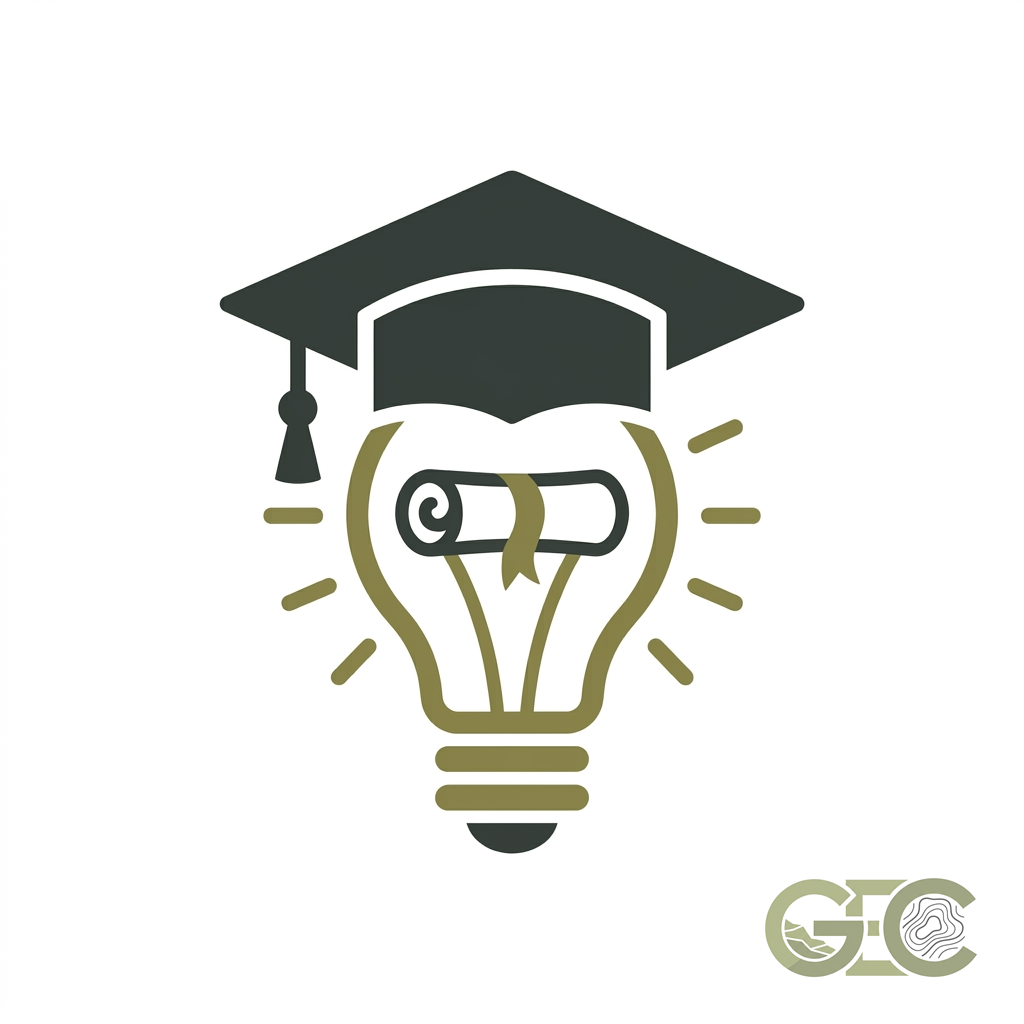 Knowledge transfer icon