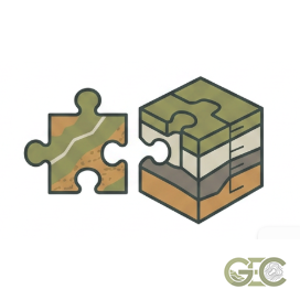 Tailored solutions icon